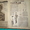 Подшивка журнала "Экран 1927 год" - <ro>Изображение</ro><ru>Изображение</ru> #3, <ru>Объявление</ru> #130675