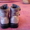Зимние ботинки "Primigi" с системой Gore-Tex  - <ro>Изображение</ro><ru>Изображение</ru> #3, <ru>Объявление</ru> #122660