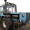 трактор хтз 17221 - <ro>Изображение</ro><ru>Изображение</ru> #1, <ru>Объявление</ru> #153890