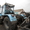 трактор хтз 17221 - <ro>Изображение</ro><ru>Изображение</ru> #2, <ru>Объявление</ru> #153890