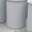 урны для мусора бетонные - <ro>Изображение</ro><ru>Изображение</ru> #1, <ru>Объявление</ru> #145661