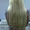 Наращивание волос в Днепропетровске - <ro>Изображение</ro><ru>Изображение</ru> #2, <ru>Объявление</ru> #147360