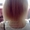 Наращивание волос в Днепропетровске - <ro>Изображение</ro><ru>Изображение</ru> #6, <ru>Объявление</ru> #147360
