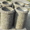 урны для мусора бетонные - <ro>Изображение</ro><ru>Изображение</ru> #2, <ru>Объявление</ru> #145661