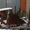 ЮМЗ с фронтальным погрузчиком ПКУ-08 - <ro>Изображение</ro><ru>Изображение</ru> #5, <ru>Объявление</ru> #149395