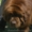 Предлагается к разведению коричневый кобель ньюфаундленда Grizzly Bear #158239