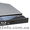 Оптический привод Sony NEC Optiarc BC-5500A Black (Blu-ray) #176706