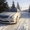 Прокат Авто Mercedes-Benz S55 AMG W221 Белый - <ro>Изображение</ro><ru>Изображение</ru> #1, <ru>Объявление</ru> #170185