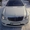 Прокат Авто Mercedes-Benz S55 AMG W221 Белый - <ro>Изображение</ro><ru>Изображение</ru> #3, <ru>Объявление</ru> #170185