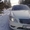 Прокат Авто Mercedes-Benz S55 AMG W221 Белый - <ro>Изображение</ro><ru>Изображение</ru> #4, <ru>Объявление</ru> #170185