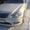 Прокат Авто Mercedes-Benz S55 AMG W221 Белый #170185