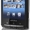 Продам копия Sony Ericsson Xperia X10:с двумя сим картами, WIFI,  цветным ТВ,  #166269