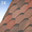 Мягкая кровля Eco Roof,  Owens Corning,  Gaf #164849