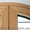 Окна Двери Гаражные Автоматические Ворота Роллеты Решетки Металлические изделия  - <ro>Изображение</ro><ru>Изображение</ru> #2, <ru>Объявление</ru> #183589