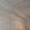 г.Днепропетровск, Алексей, тел. 098-033-24-47 - <ro>Изображение</ro><ru>Изображение</ru> #4, <ru>Объявление</ru> #162439