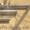 Грифы олимпийские (диаметр втулки для блинов – 50 мм),  прямые,  хромированные #172338