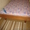Двуспальная кровать #160252