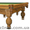 Бильярдные столы ,кии,аксессуары,шары,сборка,перетяжка 		 - <ro>Изображение</ro><ru>Изображение</ru> #6, <ru>Объявление</ru> #124687