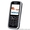 Продам Nokia 6233 #163128