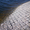 УКРЕПЛЕНИЕ  БЕРЕГОВ  камнем, габионами.  - <ro>Изображение</ro><ru>Изображение</ru> #5, <ru>Объявление</ru> #159852