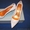 Свадебный туфли, не трут, как новые - <ro>Изображение</ro><ru>Изображение</ru> #1, <ru>Объявление</ru> #171614
