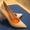 Свадебный туфли, не трут, как новые - <ro>Изображение</ro><ru>Изображение</ru> #2, <ru>Объявление</ru> #171614