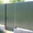 Заборы ограждения кованые Днепропетровск - <ro>Изображение</ro><ru>Изображение</ru> #8, <ru>Объявление</ru> #161000