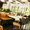 Диванчики для кафе и ресторанов продам - <ro>Изображение</ro><ru>Изображение</ru> #6, <ru>Объявление</ru> #215325