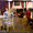 Диванчики для кафе и ресторанов продам - <ro>Изображение</ro><ru>Изображение</ru> #3, <ru>Объявление</ru> #215325