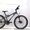 Продам подростковый  горный велосипед  Днепропетровск #207560