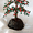 продам бижутерию, деревья из бисера - <ro>Изображение</ro><ru>Изображение</ru> #1, <ru>Объявление</ru> #194870