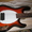 Продам бас-гитару MAXWOOD - <ro>Изображение</ro><ru>Изображение</ru> #2, <ru>Объявление</ru> #189158