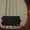 Продам бас-гитару MAXWOOD - <ro>Изображение</ro><ru>Изображение</ru> #4, <ru>Объявление</ru> #189158