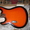 Продам бас-гитару MAXWOOD - <ro>Изображение</ro><ru>Изображение</ru> #5, <ru>Объявление</ru> #189158