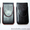 Чехлы для телефонов из натуральной кожи - <ro>Изображение</ro><ru>Изображение</ru> #1, <ru>Объявление</ru> #206251