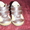 Демисезонные ботинки  Sobok 20р-р 50грн - <ro>Изображение</ro><ru>Изображение</ru> #1, <ru>Объявление</ru> #214844