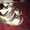 Демисезонные ботинки  Sobok 20р-р 50грн - <ro>Изображение</ro><ru>Изображение</ru> #2, <ru>Объявление</ru> #214844