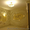 Роспись интерьера, потолков - <ro>Изображение</ro><ru>Изображение</ru> #4, <ru>Объявление</ru> #194640