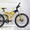 Продам новый горный велосипед   Днепропетровск #207556
