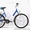 Продам новый  городской велосипед Днепропетровск - <ro>Изображение</ro><ru>Изображение</ru> #3, <ru>Объявление</ru> #207564