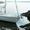 Парусная яхта Birdie 7,4 м  - <ro>Изображение</ro><ru>Изображение</ru> #1, <ru>Объявление</ru> #228686
