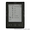 Электронные книги Ergo Book Black 0602 оптом от 1140 грн.
