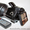 цифровой фотоапарат Sony CyberShot DSC-H9 #243179