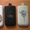 Чехлы для телефонов из натуральной кожи - <ro>Изображение</ro><ru>Изображение</ru> #4, <ru>Объявление</ru> #206251