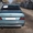 Mercedes 124W 300D - <ro>Изображение</ro><ru>Изображение</ru> #3, <ru>Объявление</ru> #234658