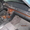 Mercedes 124W 300D - <ro>Изображение</ro><ru>Изображение</ru> #2, <ru>Объявление</ru> #234658