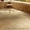  Фасадный, террасный декоративный камень Pierra (Франция). - <ro>Изображение</ro><ru>Изображение</ru> #8, <ru>Объявление</ru> #150540
