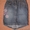 Джинсовая плотная юбка Marks&Spencer #224442