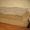 Продам диван раскладной б/у. 2008г.в - <ro>Изображение</ro><ru>Изображение</ru> #1, <ru>Объявление</ru> #243829