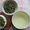 Китайский чай лучшего качества #224268